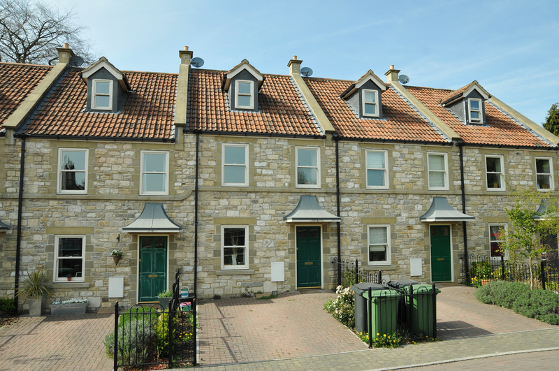 Commercial removals support for businesses in Hampton