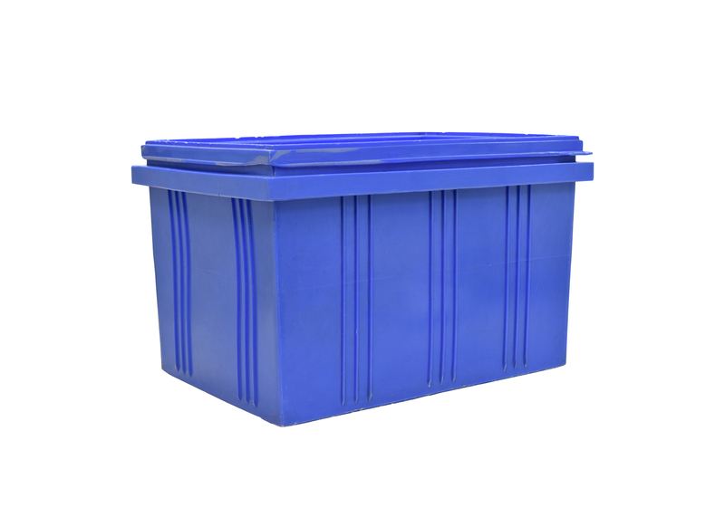 Moving house moving company
